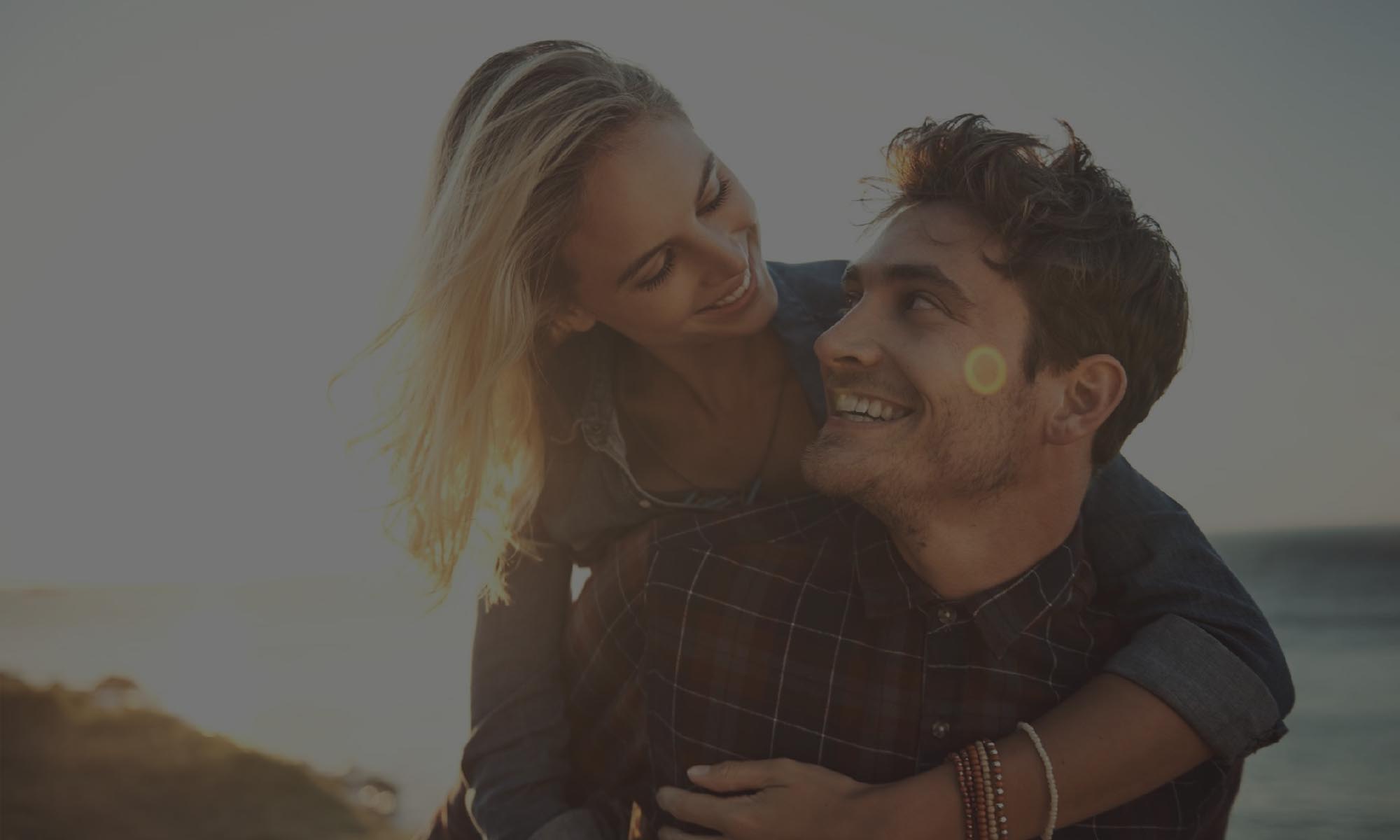 Relacionamentos, Relacionamento de Casal, Relacionamentos Amorosos